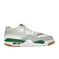Jordan 4 RM Pine Green — kolab