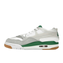 Jordan 4 RM Pine Green — kolab