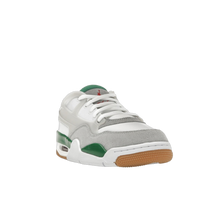 Jordan 4 RM Pine Green — kolab