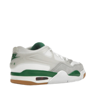 Jordan 4 RM Pine Green — kolab