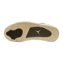 Air Jordan 4 RM 'Medium Olive' — kolab