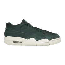 Jordan 4 RM Oxidized Green — kolab