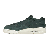 Jordan 4 RM Oxidized Green — kolab