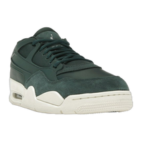Jordan 4 RM Oxidized Green — kolab