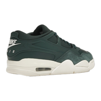 Jordan 4 RM Oxidized Green — kolab