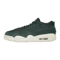 Jordan 4 RM Oxidized Green — kolab