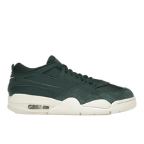 Jordan 4 RM Oxidized Green — kolab