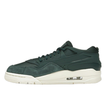 Jordan 4 RM Oxidized Green — kolab