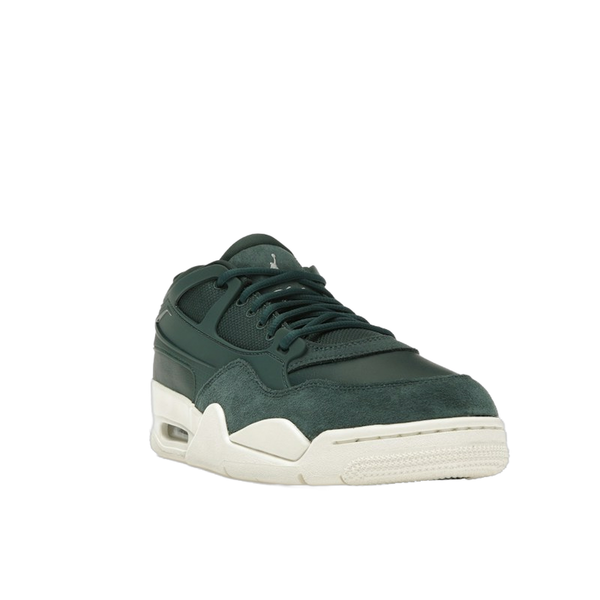 Jordan 4 RM Oxidized Green — kolab