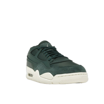 Jordan 4 RM Oxidized Green — kolab