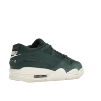 Jordan 4 RM Oxidized Green — kolab