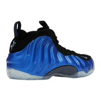 Nike Air Foamposite One International Blue — kolab