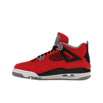 Jordan 4 Retro Toro Bravo (2026) (GS) — kolab