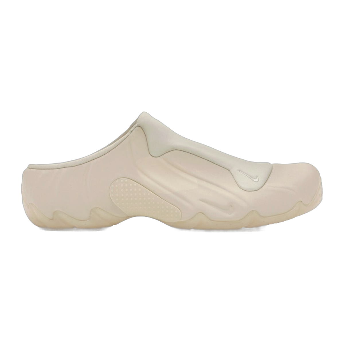 Nike Clogposite Light Orewood Brown — kolab