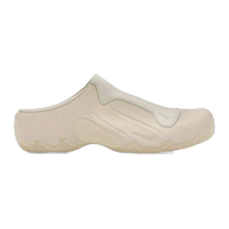 Nike Clogposite Light Orewood Brown — kolab