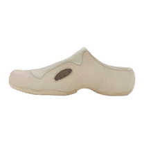 Nike Clogposite Light Orewood Brown — kolab
