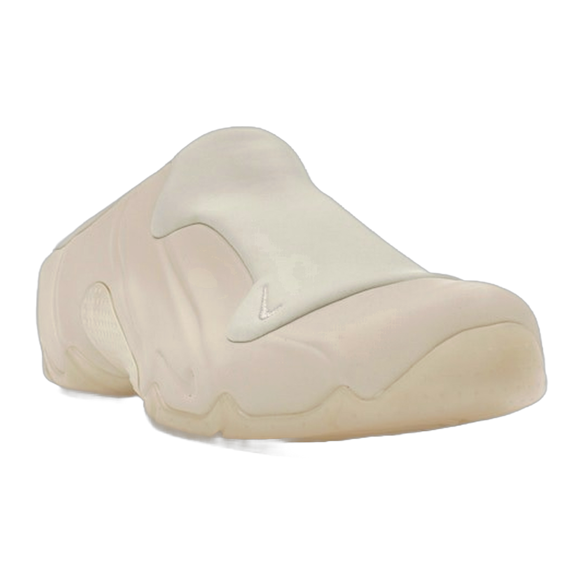 Nike Clogposite Light Orewood Brown — kolab
