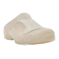 Nike Clogposite Light Orewood Brown — kolab