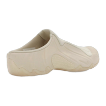 Nike Clogposite Light Orewood Brown — kolab