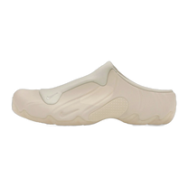 Nike Clogposite Light Orewood Brown — kolab