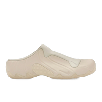 Nike Clogposite Light Orewood Brown — kolab