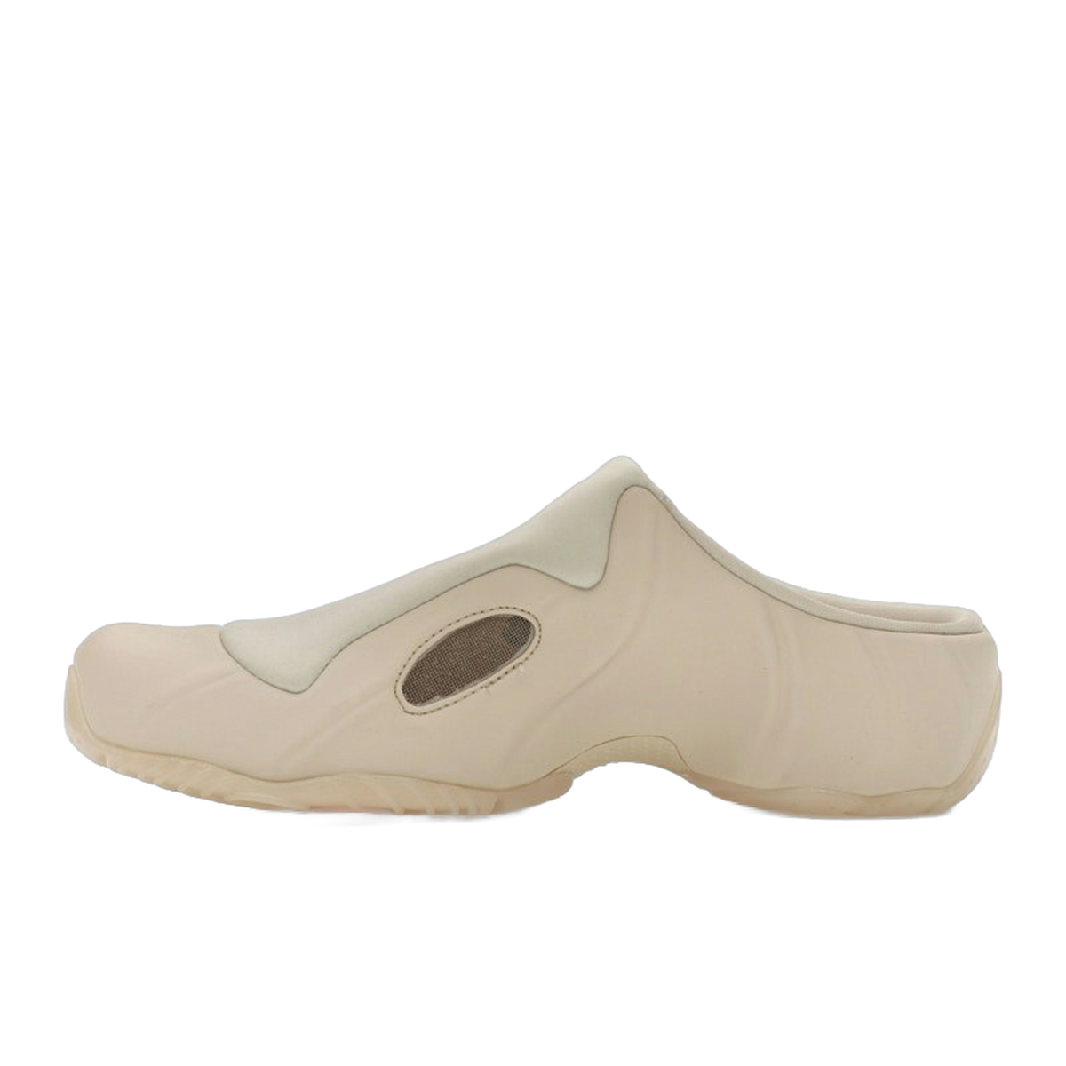 Nike Clogposite Light Orewood Brown — kolab