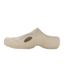 Nike Clogposite Light Orewood Brown — kolab