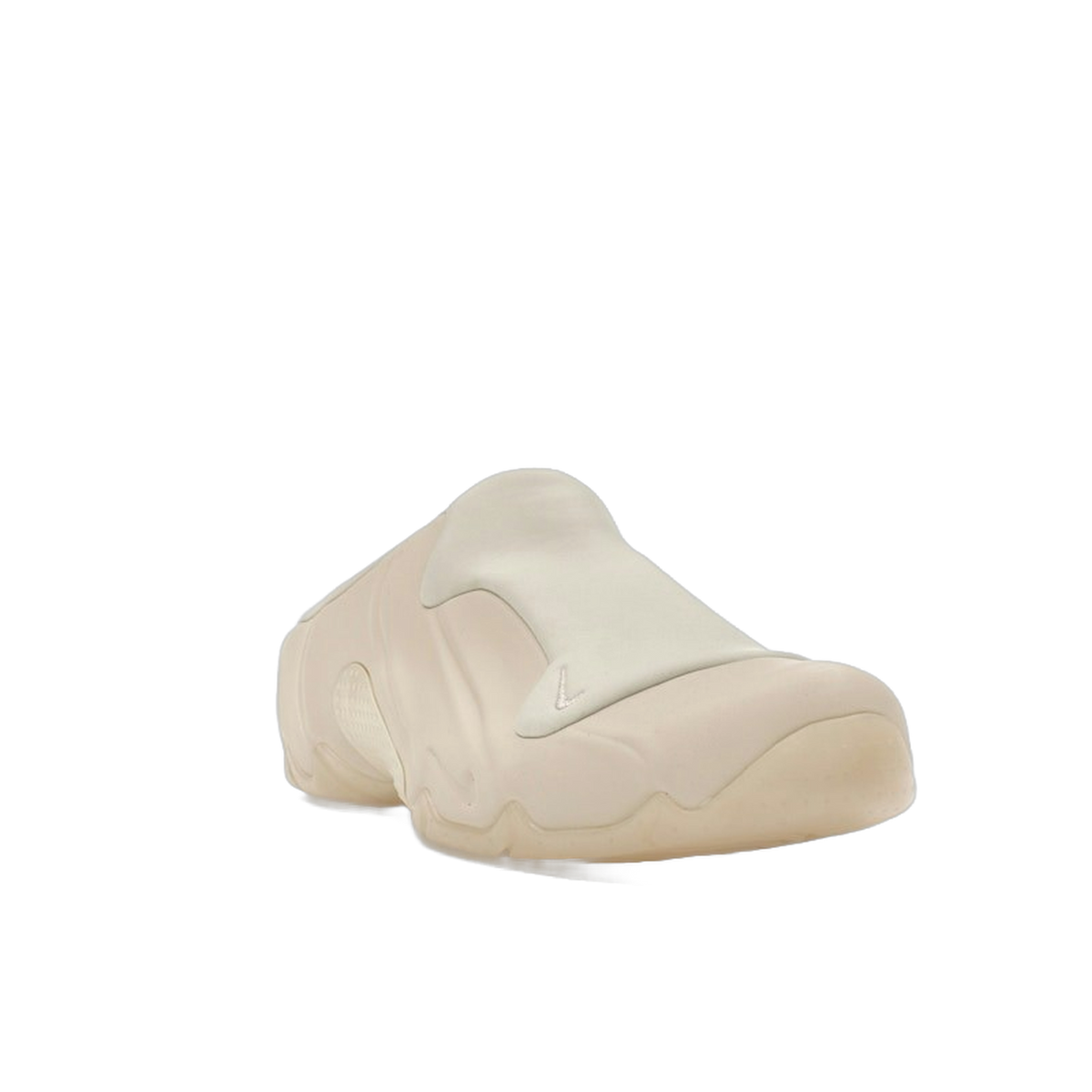 Nike Clogposite Light Orewood Brown — kolab