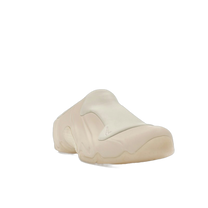 Nike Clogposite Light Orewood Brown — kolab