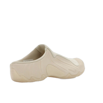 Nike Clogposite Light Orewood Brown — kolab