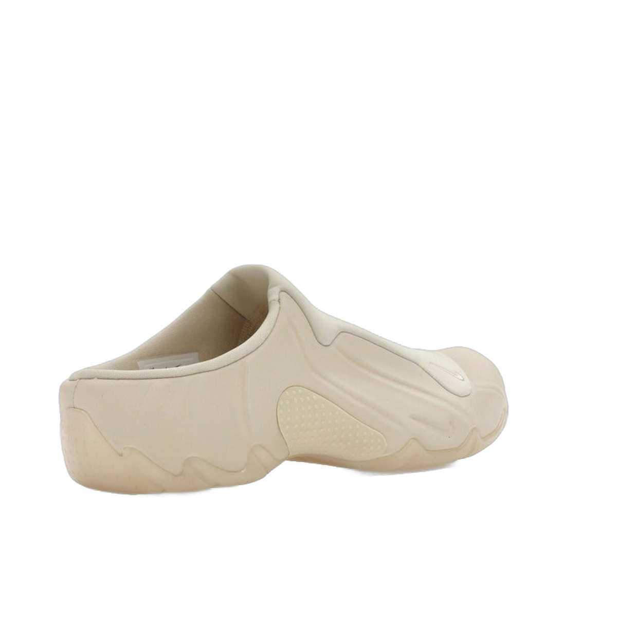 Nike Clogposite Light Orewood Brown — kolab
