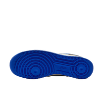 Nike Air Force 1 Low '07 LV8 Cave Stone Hyper Royal — kolab