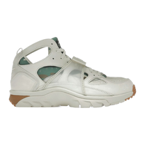 Nike Air Trainer Huarache Corteiz Light Bone — kolab