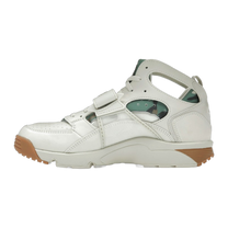 Nike Air Trainer Huarache Corteiz Light Bone — kolab