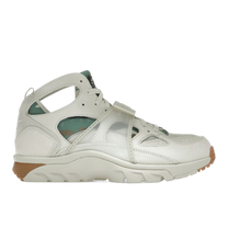 Nike Air Trainer Huarache Corteiz Light Bone — kolab