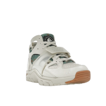 Nike Air Trainer Huarache Corteiz Light Bone — kolab
