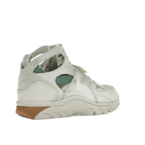 Nike Air Trainer Huarache Corteiz Light Bone — kolab