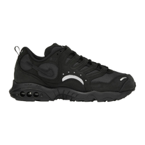 Nike Air Terra Humara SP Black Anthracite — kolab