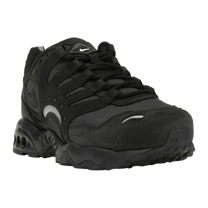 Nike Air Terra Humara SP Black Anthracite — kolab