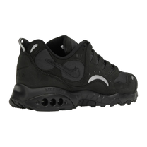 Nike Air Terra Humara SP Black Anthracite — kolab