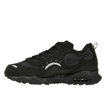 Nike Air Terra Humara SP Black Anthracite — kolab