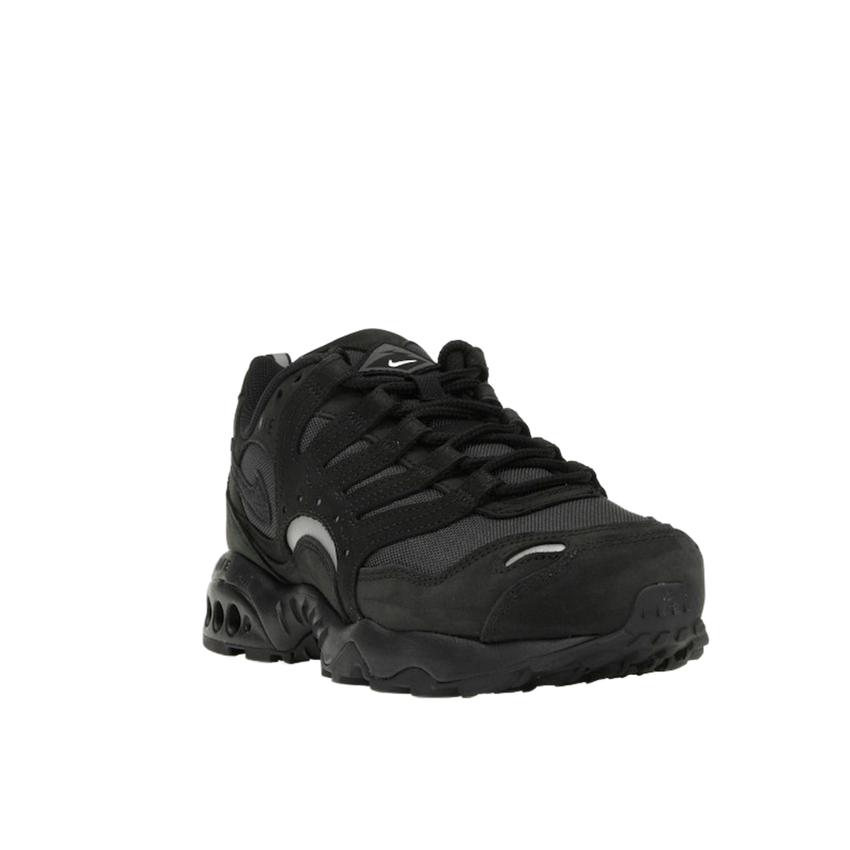 Nike Air Terra Humara SP Black Anthracite — kolab
