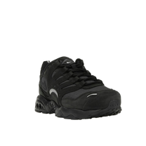 Nike Air Terra Humara SP Black Anthracite — kolab