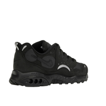 Nike Air Terra Humara SP Black Anthracite — kolab
