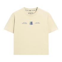 Friendship First T-Shirt