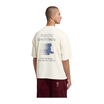 Friendship First T-Shirt