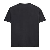 Fruit Co Tee, back