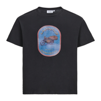 Fruit Co Tee, front