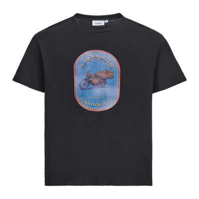 Fruit Co Tee