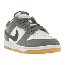 Nike Dunk Low Smoke Grey Gum 3M Swoosh — kolab